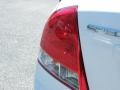 Kia Spectra EX Sedan Clear White photo #10 Kia Spectra EX Sedan Clear White photo #10