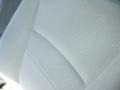 Kia Spectra EX Sedan Clear White photo #14 Kia Spectra EX Sedan Clear White photo #14