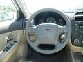Kia Spectra EX Sedan Clear White photo #18 Kia Spectra EX Sedan Clear White photo #18