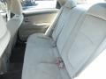 Kia Spectra EX Sedan Clear White photo #20 Kia Spectra EX Sedan Clear White photo #20