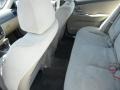 Kia Spectra EX Sedan Clear White photo #21 Kia Spectra EX Sedan Clear White photo #21