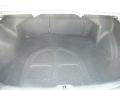 Kia Spectra EX Sedan Clear White photo #23 Kia Spectra EX Sedan Clear White photo #23