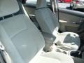 Kia Spectra EX Sedan Clear White photo #25 Kia Spectra EX Sedan Clear White photo #25