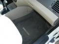 Kia Spectra EX Sedan Clear White photo #26 Kia Spectra EX Sedan Clear White photo #26
