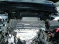 Kia Spectra EX Sedan Clear White photo #27 Kia Spectra EX Sedan Clear White photo #27