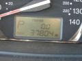 Kia Spectra EX Sedan Clear White photo #28 Kia Spectra EX Sedan Clear White photo #28