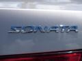 Hyundai Sonata LX V6 Bright Silver photo #9 Hyundai Sonata LX V6 Bright Silver photo #9