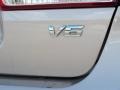 Hyundai Sonata LX V6 Bright Silver photo #10 Hyundai Sonata LX V6 Bright Silver photo #10
