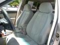 Hyundai Sonata LX V6 Bright Silver photo #13 Hyundai Sonata LX V6 Bright Silver photo #13