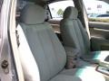 Hyundai Sonata LX V6 Bright Silver photo #17 Hyundai Sonata LX V6 Bright Silver photo #17