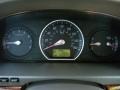 Hyundai Sonata LX V6 Bright Silver photo #21 Hyundai Sonata LX V6 Bright Silver photo #21