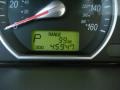 Hyundai Sonata LX V6 Bright Silver photo #22 Hyundai Sonata LX V6 Bright Silver photo #22