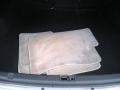 Hyundai Sonata LX V6 Bright Silver photo #24 Hyundai Sonata LX V6 Bright Silver photo #24