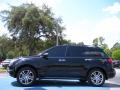 Acura MDX Technology Formal Black photo #2 Acura MDX Technology Formal Black photo #2
