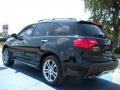 Acura MDX Technology Formal Black photo #3 Acura MDX Technology Formal Black photo #3