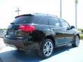 Acura MDX Technology Formal Black photo #5 Acura MDX Technology Formal Black photo #5