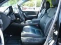 Acura MDX Technology Formal Black photo #11 Acura MDX Technology Formal Black photo #11