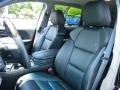 Acura MDX Technology Formal Black photo #12 Acura MDX Technology Formal Black photo #12