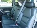 Acura MDX Technology Formal Black photo #14 Acura MDX Technology Formal Black photo #14