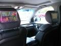 Acura MDX Technology Formal Black photo #15 Acura MDX Technology Formal Black photo #15