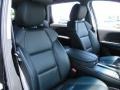 Acura MDX Technology Formal Black photo #18 Acura MDX Technology Formal Black photo #18