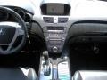 Acura MDX Technology Formal Black photo #19 Acura MDX Technology Formal Black photo #19