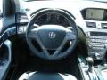 Acura MDX Technology Formal Black photo #20 Acura MDX Technology Formal Black photo #20