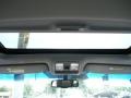 Acura MDX Technology Formal Black photo #21 Acura MDX Technology Formal Black photo #21