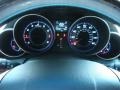 Acura MDX Technology Formal Black photo #22 Acura MDX Technology Formal Black photo #22
