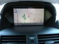 Acura MDX Technology Formal Black photo #24 Acura MDX Technology Formal Black photo #24