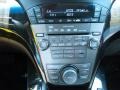 Acura MDX Technology Formal Black photo #25 Acura MDX Technology Formal Black photo #25
