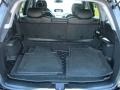 Acura MDX Technology Formal Black photo #27 Acura MDX Technology Formal Black photo #27