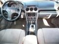Mazda MAZDA6 i Touring Sedan Glacier Silver Metallic photo #10