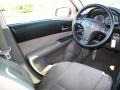 Mazda MAZDA6 i Touring Sedan Glacier Silver Metallic photo #11