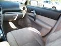 Mazda MAZDA6 i Touring Sedan Glacier Silver Metallic photo #13