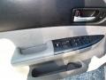 Mazda MAZDA6 i Touring Sedan Glacier Silver Metallic photo #15