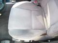 Mazda MAZDA6 i Touring Sedan Glacier Silver Metallic photo #16