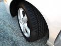 Mazda MAZDA6 i Touring Sedan Glacier Silver Metallic photo #19