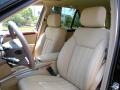 Mercedes-Benz ML 550 4Matic Black photo #13
