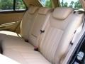 Mercedes-Benz ML 550 4Matic Black photo #15