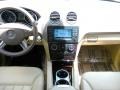 Mercedes-Benz ML 550 4Matic Black photo #18