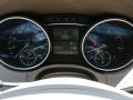 Mercedes-Benz ML 550 4Matic Black photo #21