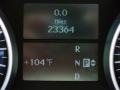 Mercedes-Benz ML 550 4Matic Black photo #22