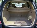 Mercedes-Benz ML 550 4Matic Black photo #24