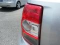 Scion xD Silver Streak Mica photo #10 Scion xD Silver Streak Mica photo #10