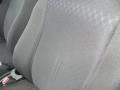 Scion xD Silver Streak Mica photo #16 Scion xD Silver Streak Mica photo #16