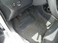 Scion xD Silver Streak Mica photo #17 Scion xD Silver Streak Mica photo #17