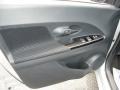 Scion xD Silver Streak Mica photo #18 Scion xD Silver Streak Mica photo #18