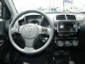 Scion xD Silver Streak Mica photo #19 Scion xD Silver Streak Mica photo #19