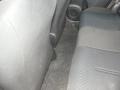 Scion xD Silver Streak Mica photo #24 Scion xD Silver Streak Mica photo #24
